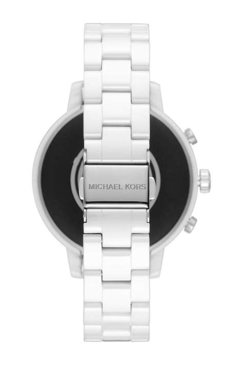 mkt5050 michael kors